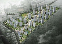 안양 최고 입지 임곡3지구 재개발 시공사 선정 초읽기