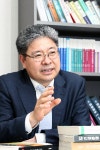 길 변호사, 건설분쟁 해결의 길을 제시하다