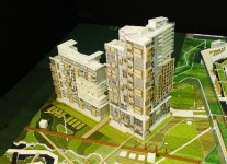 [화제작현미경] 3대 프리미엄 간직한 풍요로운 마을