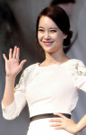 백지영, “9살연하 정석원, 나이차이 못느껴”
