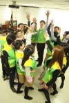 <베스트상품>(주) 우리관리