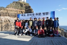 <2011 건설업 윤리경영대상> 도원이엔씨