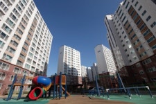 <부동산특집> 남양주 진접 사랑으로 부영