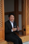 조선왕가, 한옥 호텔로 재탄생 국민에게 개방합니다