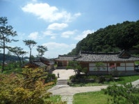 조선왕가, 한옥 호텔로 재탄생 국민에게 개방합니다