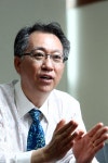 녹색건설 글로벌 경쟁력 갖춘 리더로 만들어 드립니다