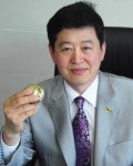 친환경 TBM공법 경제성·시공성도 우수…폭넓게 적용해야