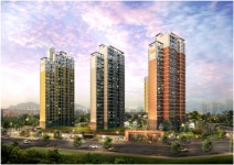 대림산업, 부천 소사1-1구역 재개발 시공사로 선정