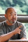 자연과 함께 문화공연 보러 소양호 숲 속으로 오세요