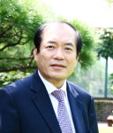 <인터뷰> 삼보기술단 이창윤 신임사장