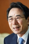 100세 시대 앞둔 50代들이여!...제2의 인생 준비됐나요?