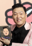 싸이, 라잇나우, 청소년 유해 매체물 판정에 씁쓸