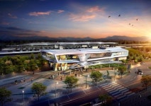 [특집] 미리 본 서해선 복선전철 5개 정거장