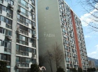 <재테크> 알짜경매 콕!