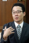 정리가 잘되면 스트레스 없어지고 일의 성과와 삶의 행복이 찾아오죠