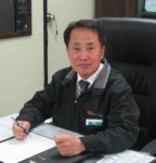 동부건설, 아라뱃길 대표 교량 시공