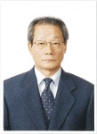 [엔지니어링의 날] 정부포상 유공자 38명