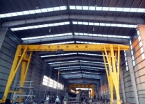 공사현장서 새는 에너지 잡아 53억원 절감