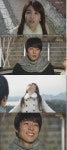 하이킥3 러브라인 예고, 첫눈 맞으며 지석이 빈 소원은?