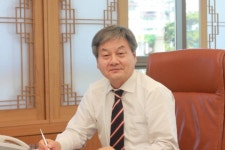 2011 건설협력증진대상 <고려개발>