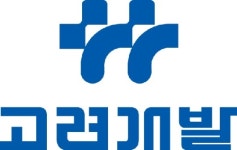 2011 건설협력증진대상 <고려개발>