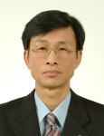 2011 건설협력증진대상 