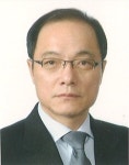 2011 건설협력증진대상 