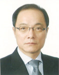 2011 건설협력증진대상 