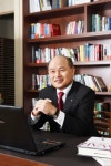 2011 건설협력증진대상 