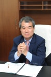 2011 건설협력증진대상 <삼영기업>