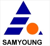 2011 건설협력증진대상 <삼영기업>