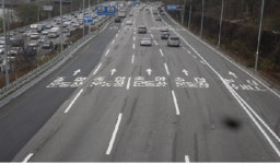 올림픽대로가 더 빨라진다