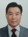 [공동도급 베스트 파트너]<우석건설>정기적 직원교육…하자·산재없는 현장 실천