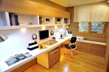 포스코건설, 더샵 고객에 사은이벤트