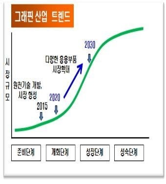 광선전기 이미지