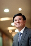 조계륭 무역보험公 사장, “중소건설사 수출보증 지원 강화”