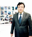 <초대석> 윤명오 서울시립대학교 도시방재안전연구소 소장