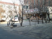  추천매물