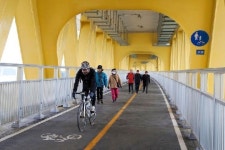 <창간특집> 건설, 복지와의 아름다운 동행(2부)-거금도가 가져다준 풍요