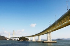 <창간특집> 건설, 복지와의 아름다운 동행(2부)-거금도가 가져다준 풍요