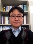 <연구기관리포트> 대우건설기술연구원의 SHM 시스템