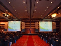 상하수도 최신기술은? 베올리아 등 국내외 전문가 총출동