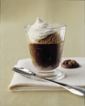 향긋한 COFFE여행