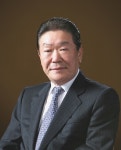 오봉석 동일건축 회장, 세계 CM의 날 산업포장 수상