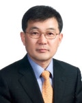 한화건설, 토목환경사업본부장에 정인철 상무 선임