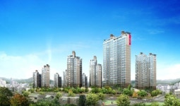 현대산업개발, 이달 중 ‘울산 문수로2차 아이파크’ 분양