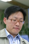 새우리건설건축사사무소주 | ‘Under-45’ 설계공모전에 거는 기대와 반성
