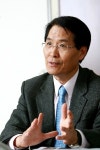 녹색도시로 가는 빗물관리