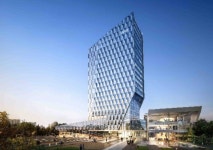 광주전남혁신도시 에너지공기업 3곳 동시착공