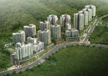 <재개발 재건축 명품브랜드> 친환경 고급아파트의 대명사 푸르지오